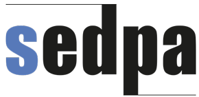 SEDPA Logo