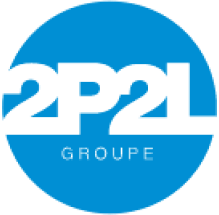 Logo - 2P2L