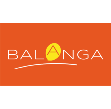 Logo - Balanga