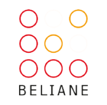 Logo - Beliane