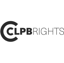 Logo - CLPB Rights