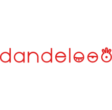 Logo - Dandeloo