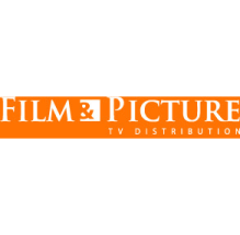 Logo - Film And Picture