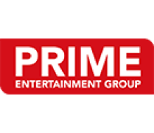 Logo - Prime Entertainment Group