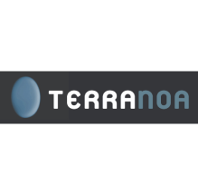 Logo - Terranoa