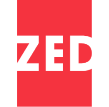 Logo - Zed