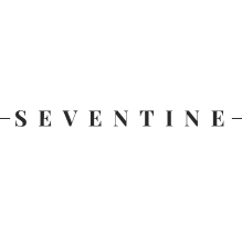 Logo - Seventine