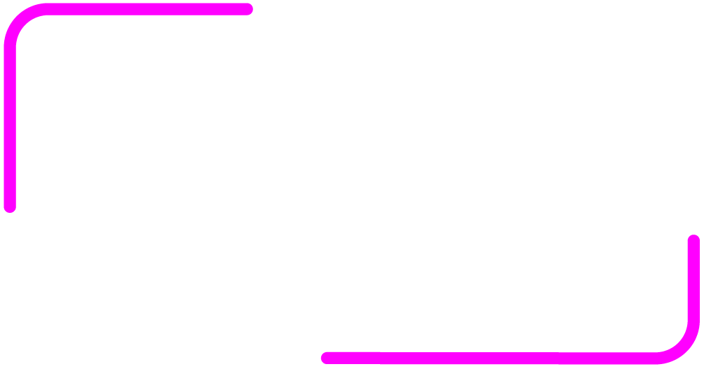 Logo - Les rencontres du sedpa