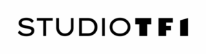 Logo - Studio TF1